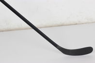 270lbs Carbon Fibre Field Hockey Sticks Bauer Tekstur 18K / True 3K Twill