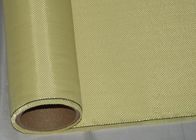 Rompi Anti Bocor Bahan Komposit Serat Karbon DuPont Aramid UD Fabric