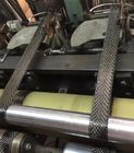Toray T700 100% Carbon Fiber Fabric Roll Bangunan Dan Konstruksi Memperkuat