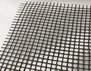 Kustom Carbon Fiber Cloth Searah, Kekuatan Tinggi Carbon Fiber Grid