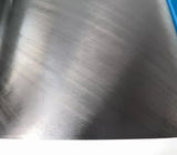Scrim Coated Carbon Fiber Bahan Baku 24 Ton RC 36% 0,170mm Tebal