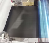 Sistem resin epoksi UD Carbon fibe prepreg T700 125 suhu pengeringan