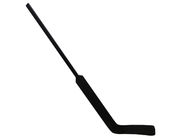 26 Inch Composite Hockey Goalie Stick 26 Inches Epoxy Foam Blade Inti
