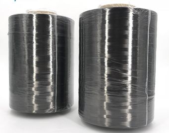 T1000GB 12K 40D Serat Karbon  12K Serat Karbon Jepang 4900 MP