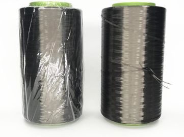 Serat  Polyacrylonitrile Jepang  Bahan berbasis Pan