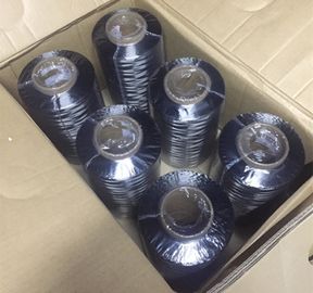 Serat  Polyacrylonitrile Jepang  Bahan berbasis Pan