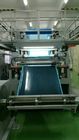 12k Unidirectional Carbon Fiber Cloth Roll Untuk Penguatan Struktural