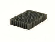 3.5mm 80Kg / M3 Honeycomb Core Polycarbonate