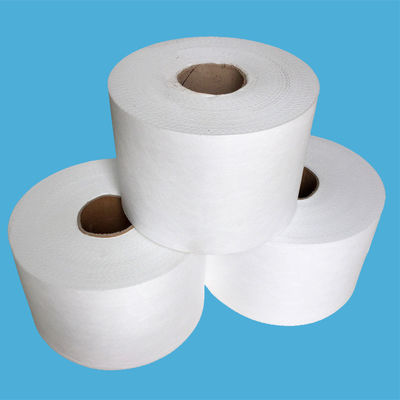 25g BFE95 Plus Kain Polypropylene Meltblown